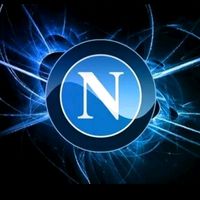 suono originale