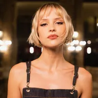 original sound - angele_vl