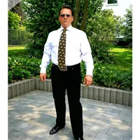 original sound - masseja67