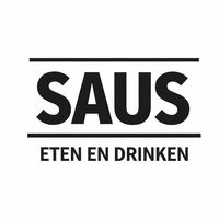 sausetenendrinken