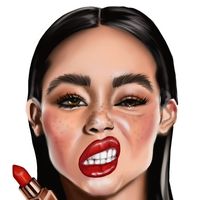 golpertk.illustration