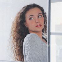 still into you first dance version