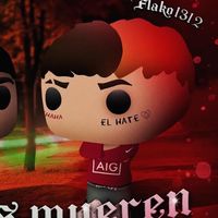 elflako1312