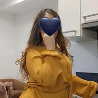 hanan.holanda2