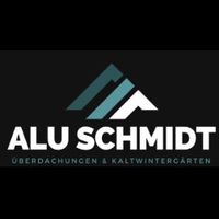 aluschmidt_de