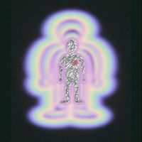 overthinkerinmotion