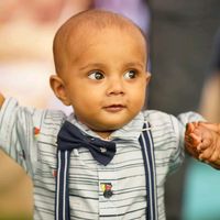 nishoahmed11