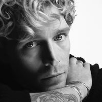 christophermusiccom