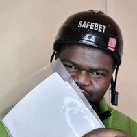 granddiland