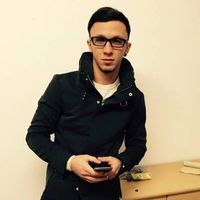 alexosteffo