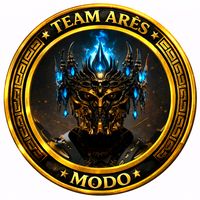 anubisgardiendelombre1