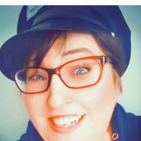 ines_h_71