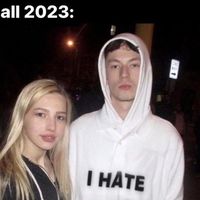 original sound - Noah