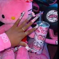 original sound - achata554