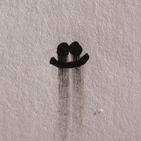 smiley.has.disapp