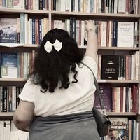 _biblioteca_cristinei_