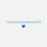 suono originale