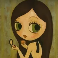 what the f are u talking about