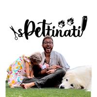toelettaturaspettinati