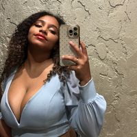 ashley.0404