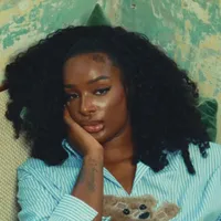 original sound - nanafofie