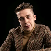 original sound - dima.tui