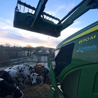 futur_agri14