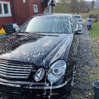 herman_storhaugen3