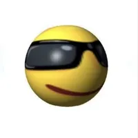 Russian Roulette cravings320 Edit