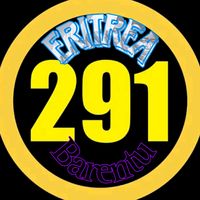 eri291_2