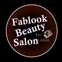 fablookbeautysalon.kw