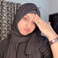 farzanavlogs