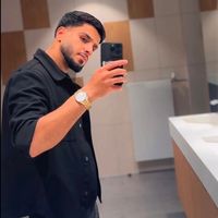 hasib.t.a