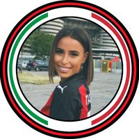 sportnewsiria
