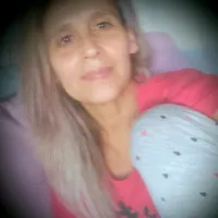 LAYAH NOIR. SECRETOS DE MUJER.