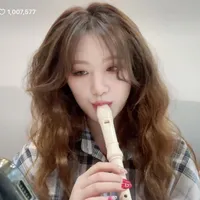 original sound - shushu_pizdos