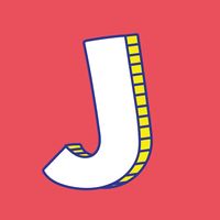 jugendfest