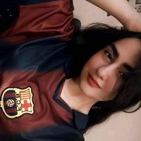 www.tikok.comnargisbarca