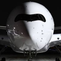 dutchaviationgeek7