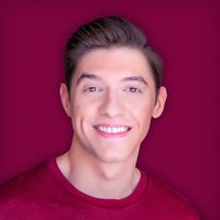 thepeterbaykov
