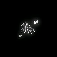 music.1265