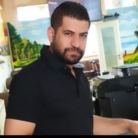 kilic_muslum63