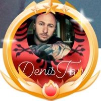 denis_tani