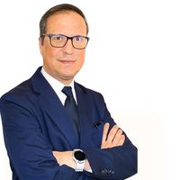otiktokerdatorreira