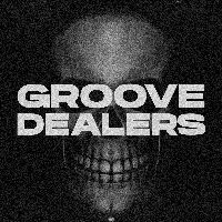 original sound - Memphis Cult - Groove Dealers