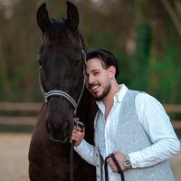 _mahfoudalmaherofficial