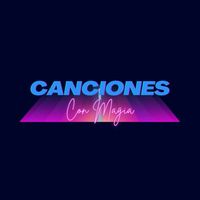 cancionesconmagia