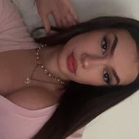 mariinasar