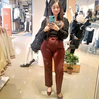 zina.balty