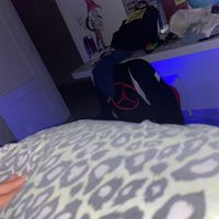 usertusmuertos222